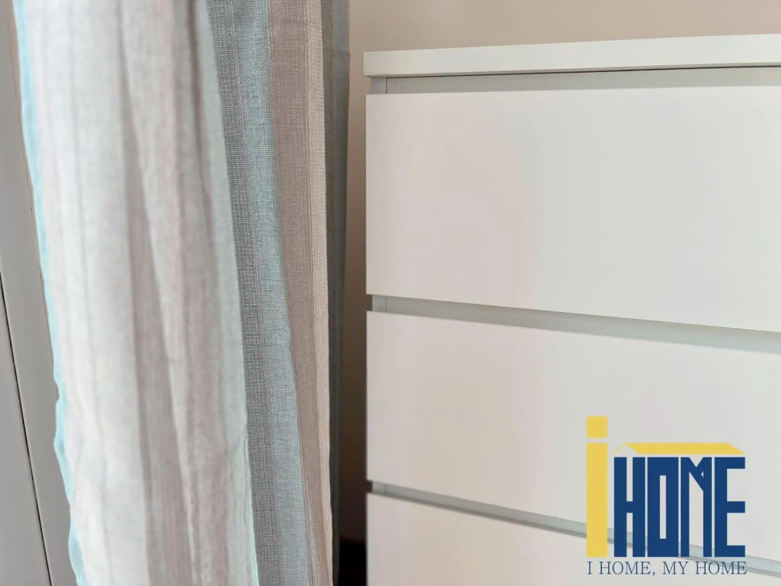 wardrobe in Skiathou 12 Contemporary Residences