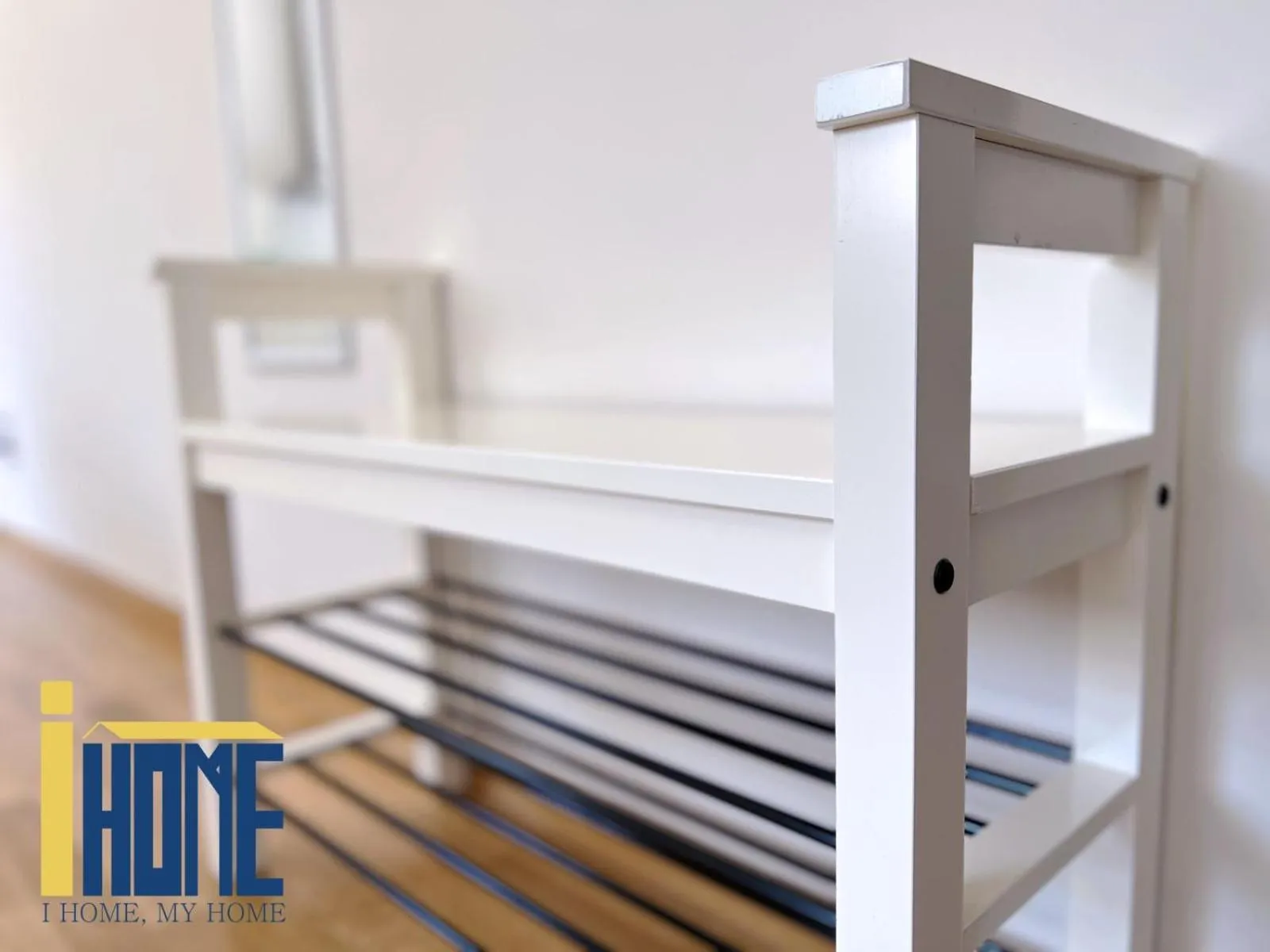 storage, Bed in Skiathou 12 Contemporary Residences