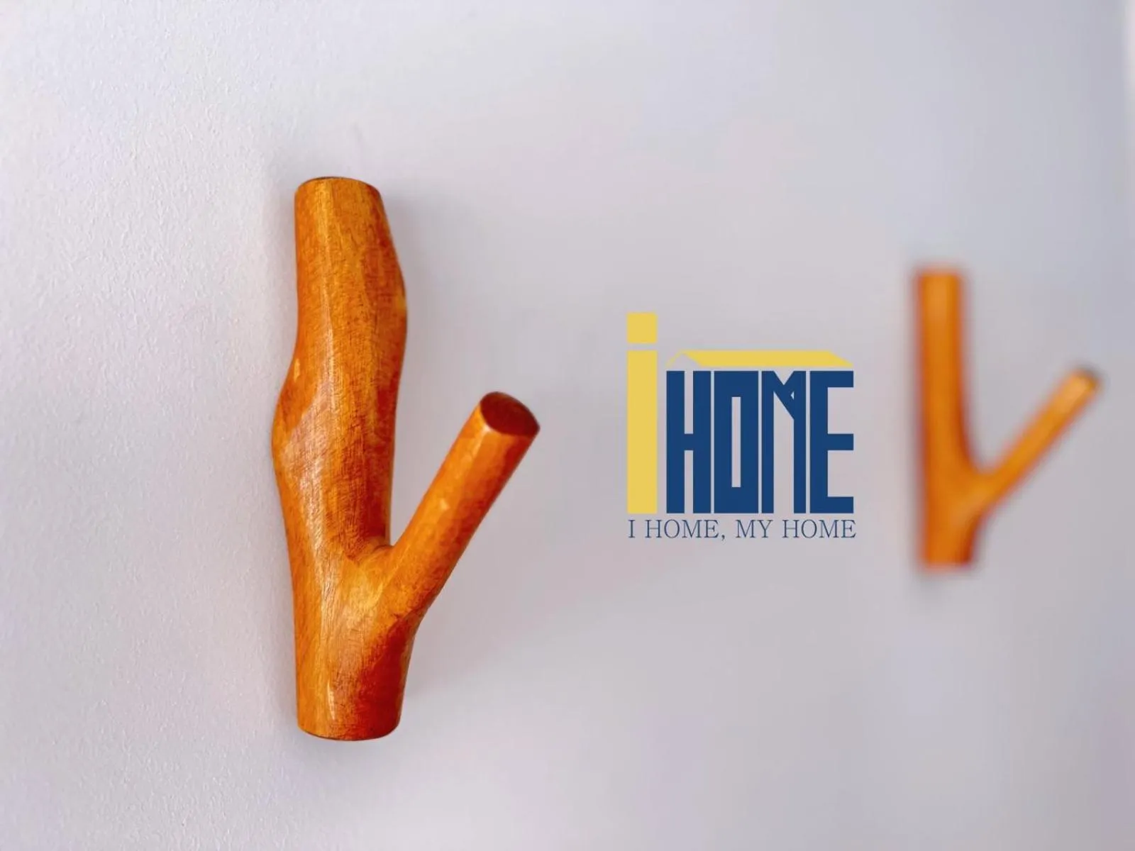 Other in Skiathou 12 Contemporary Residences