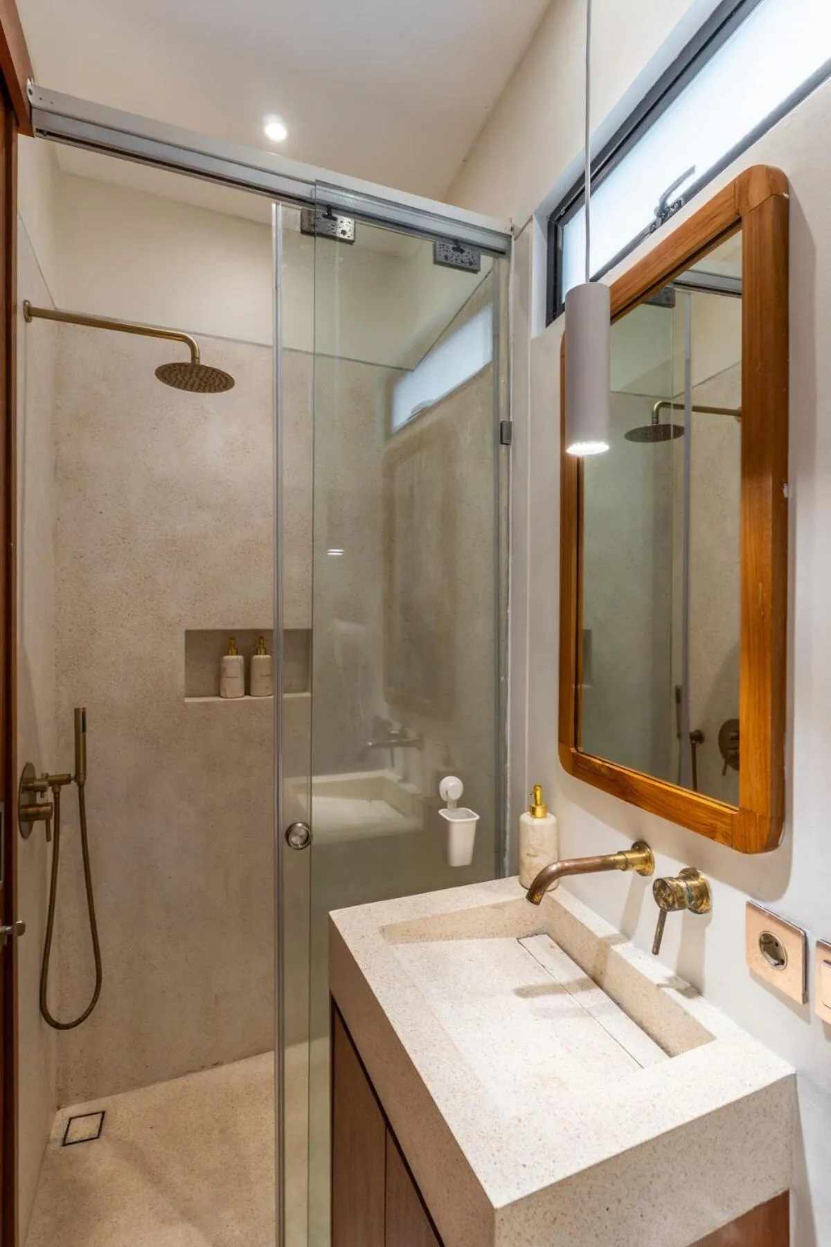 Sore Pererenan Residence Unit 3