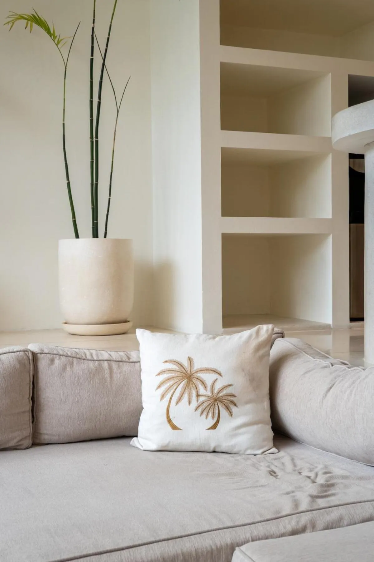 Sore Pererenan Residence Unit 3