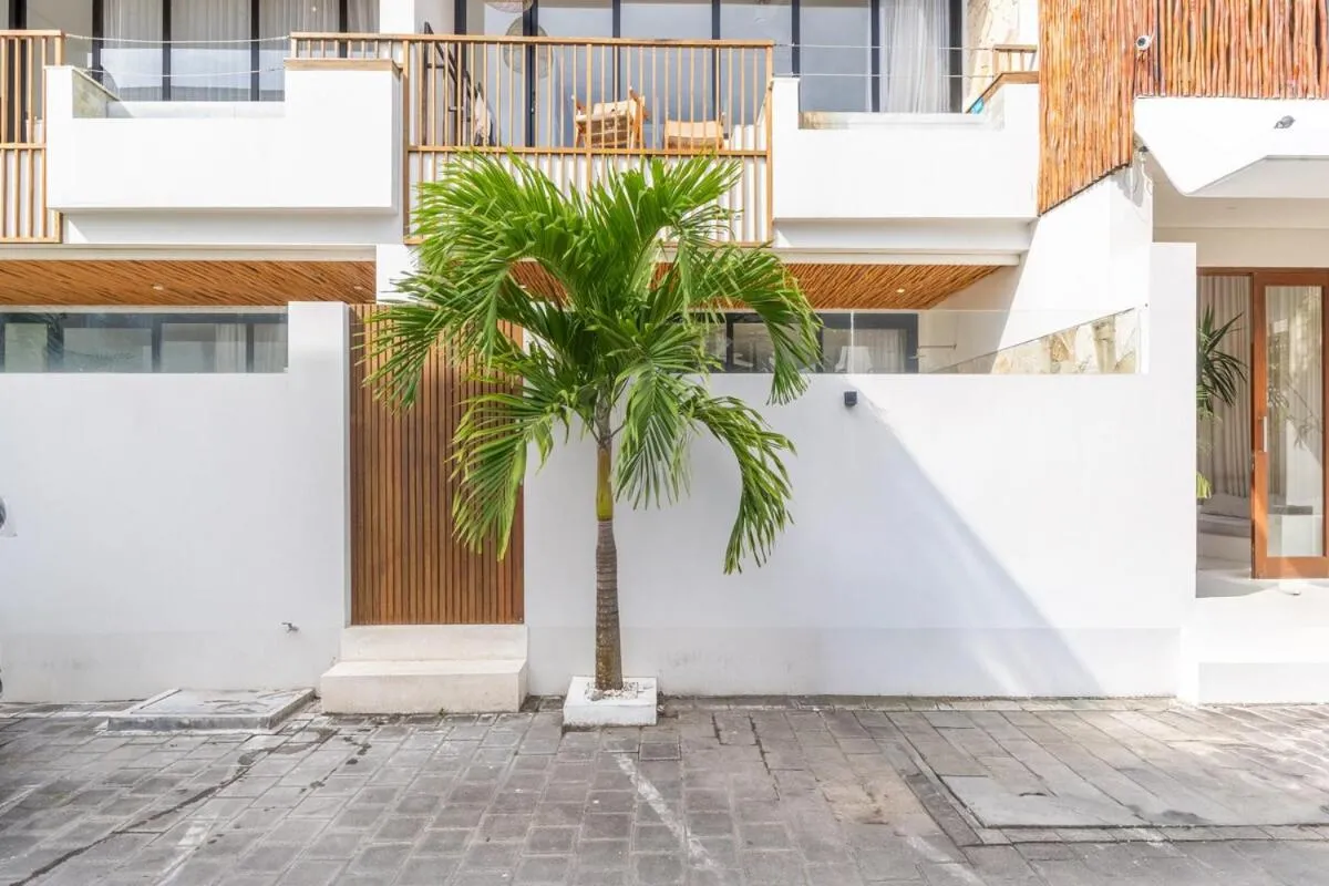 Sore Pererenan Residence Unit 3