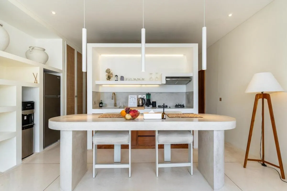 Sore Pererenan Residence Unit 3