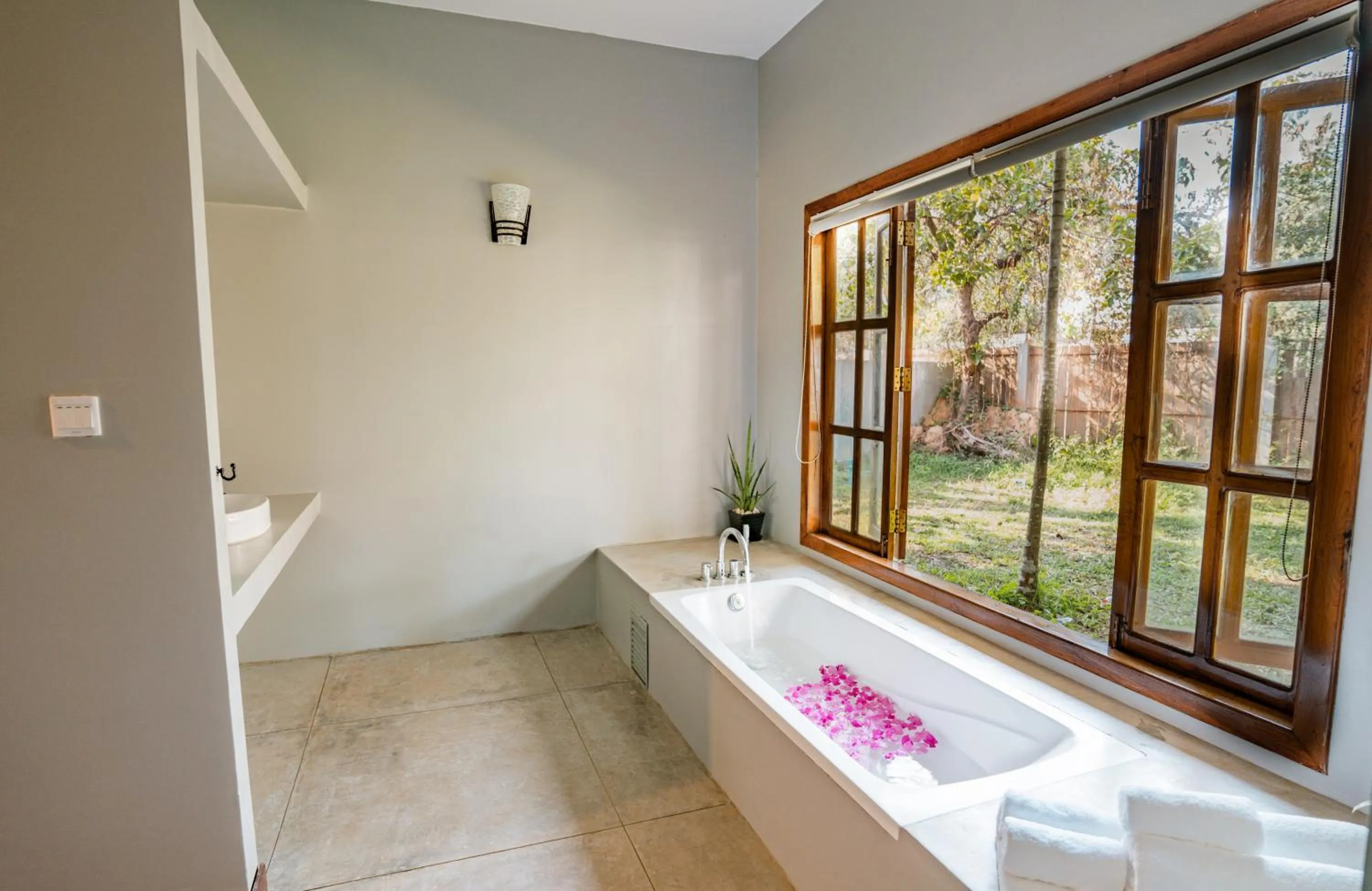 Amazing Smile Angkor Resort