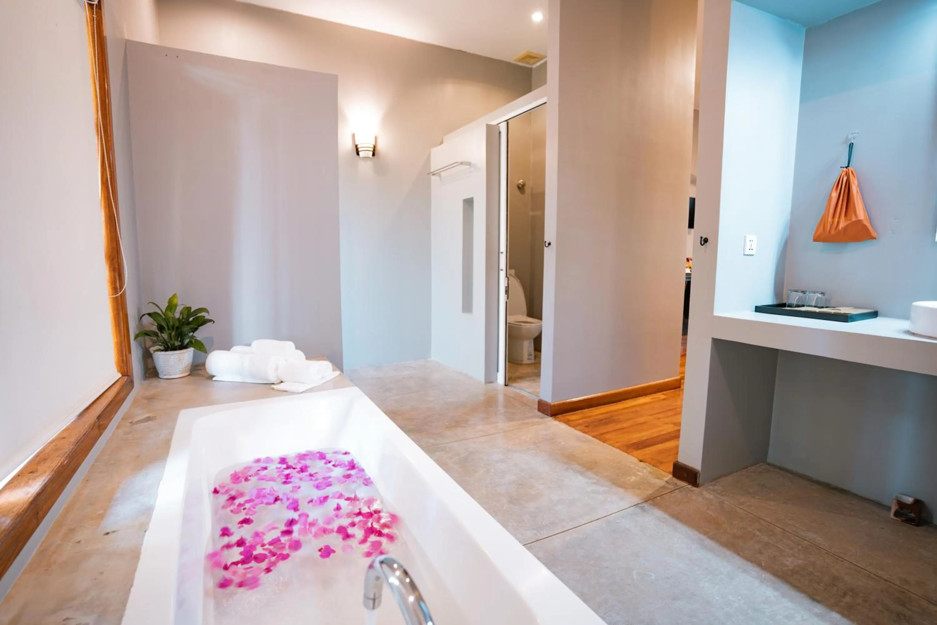 Amazing Smile Angkor Resort