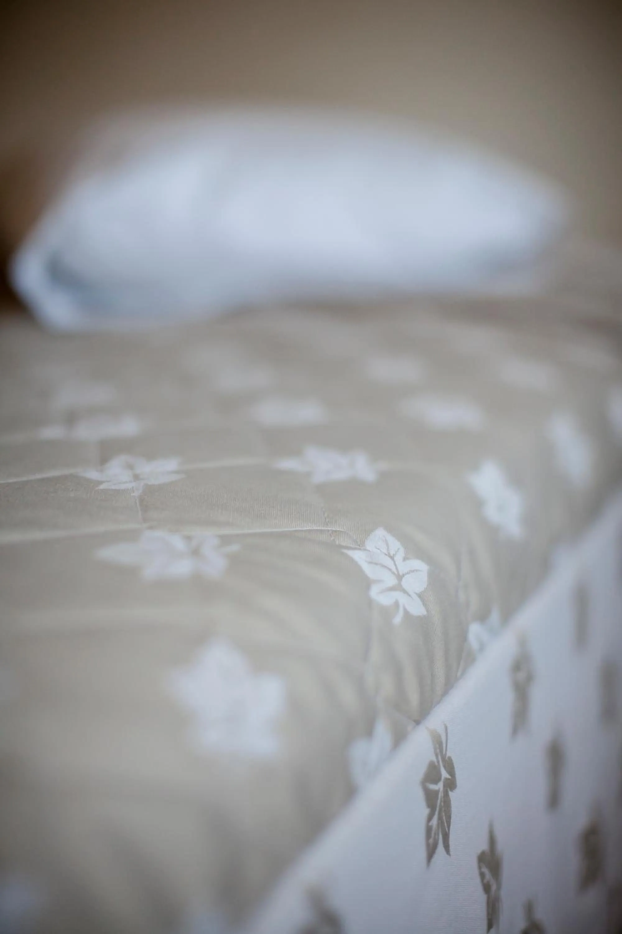 Bedroom in Mare Vista Hotel - Epaminondas