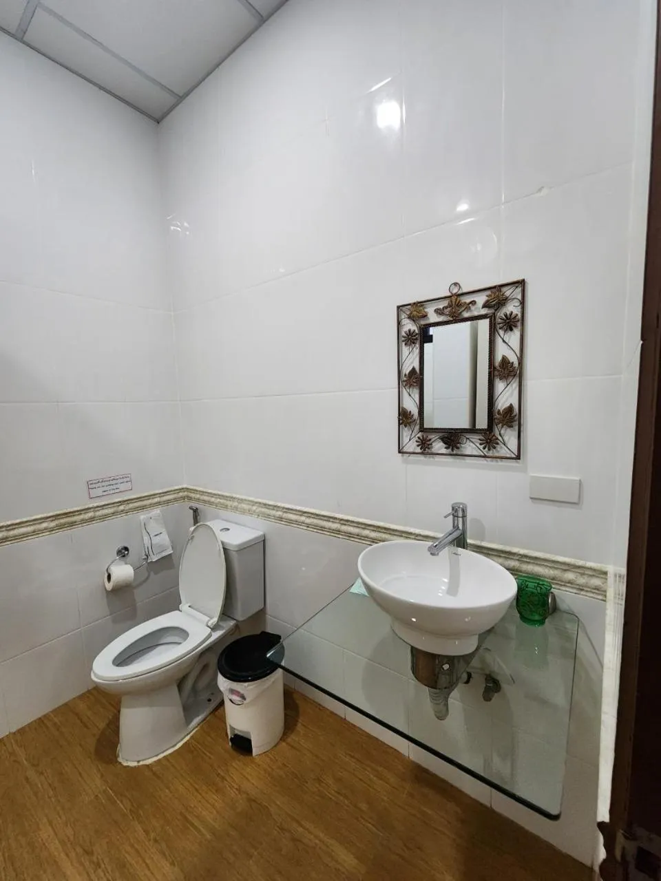 Cordelia Resort Sam Roi Yot