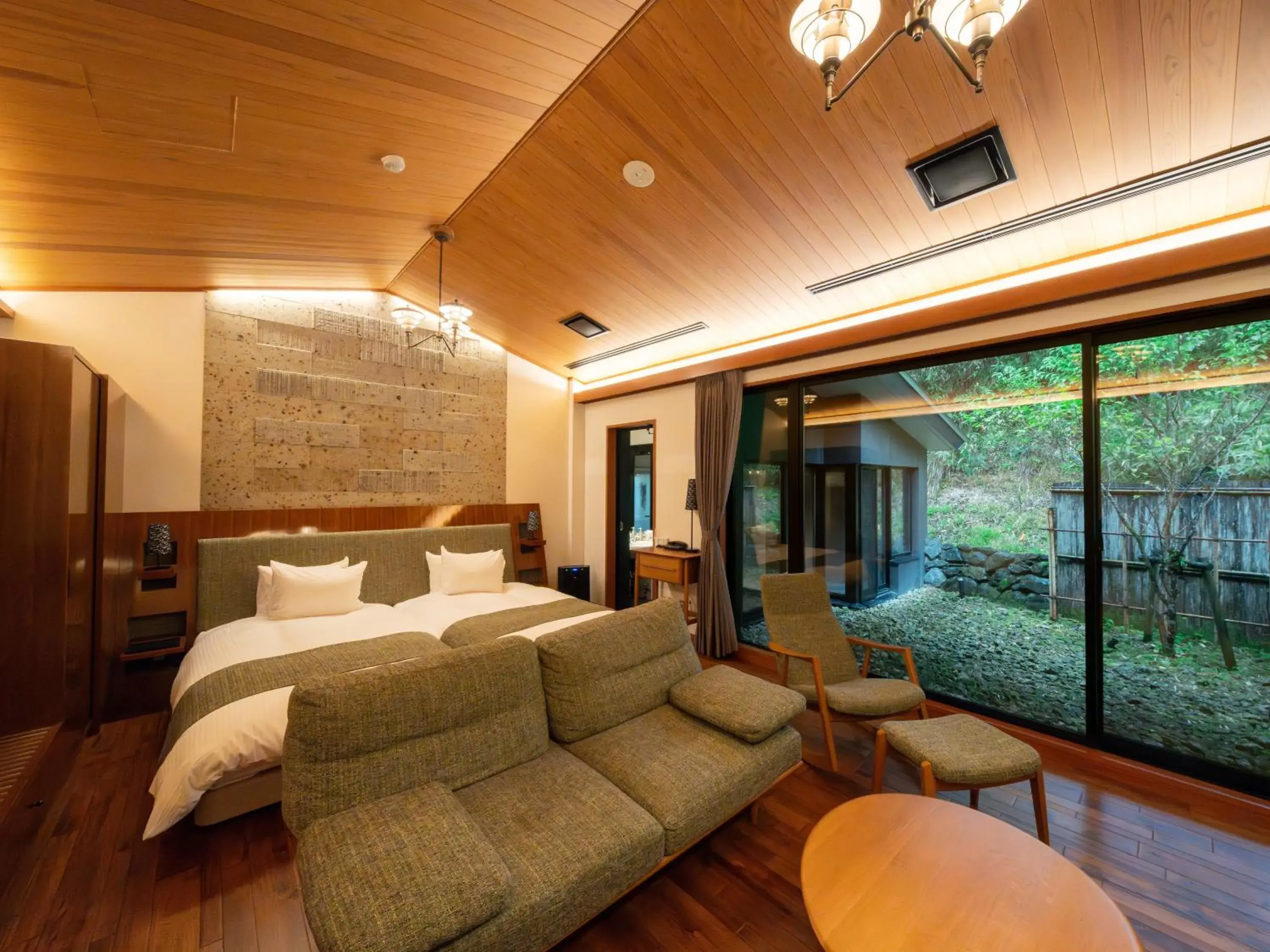 Nikko Nishimachi Club Nikko Nishimachi Club