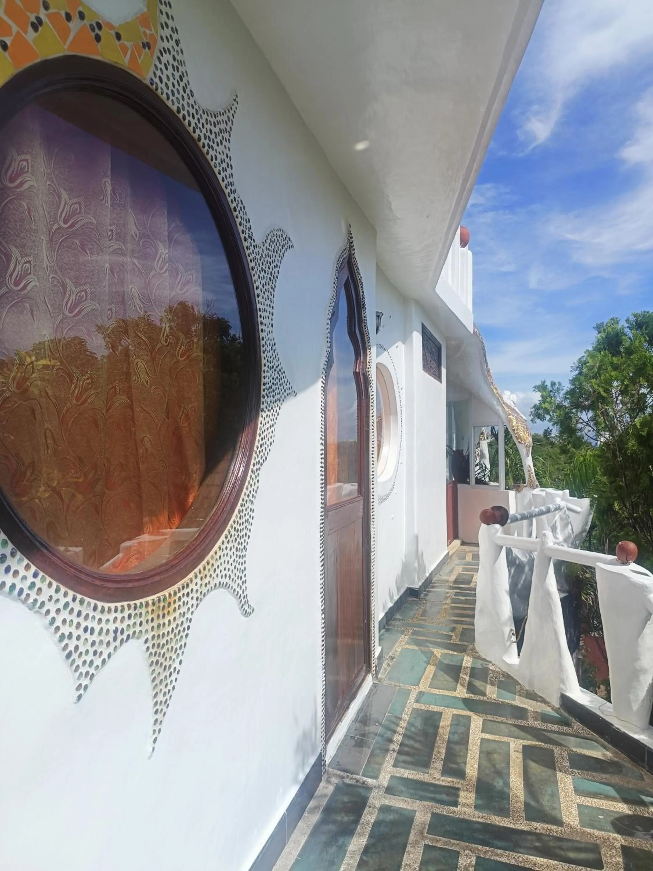 Casa de Arte