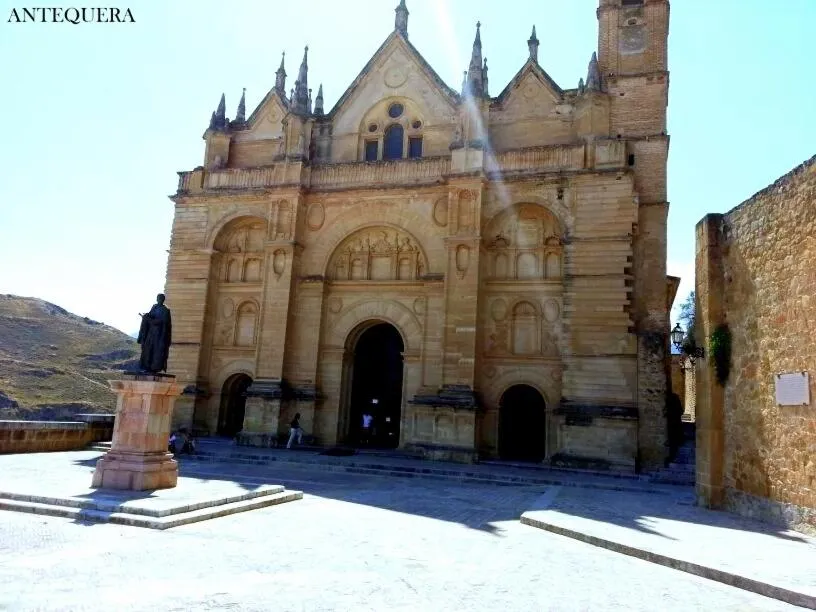 Other in Hotel Castilla