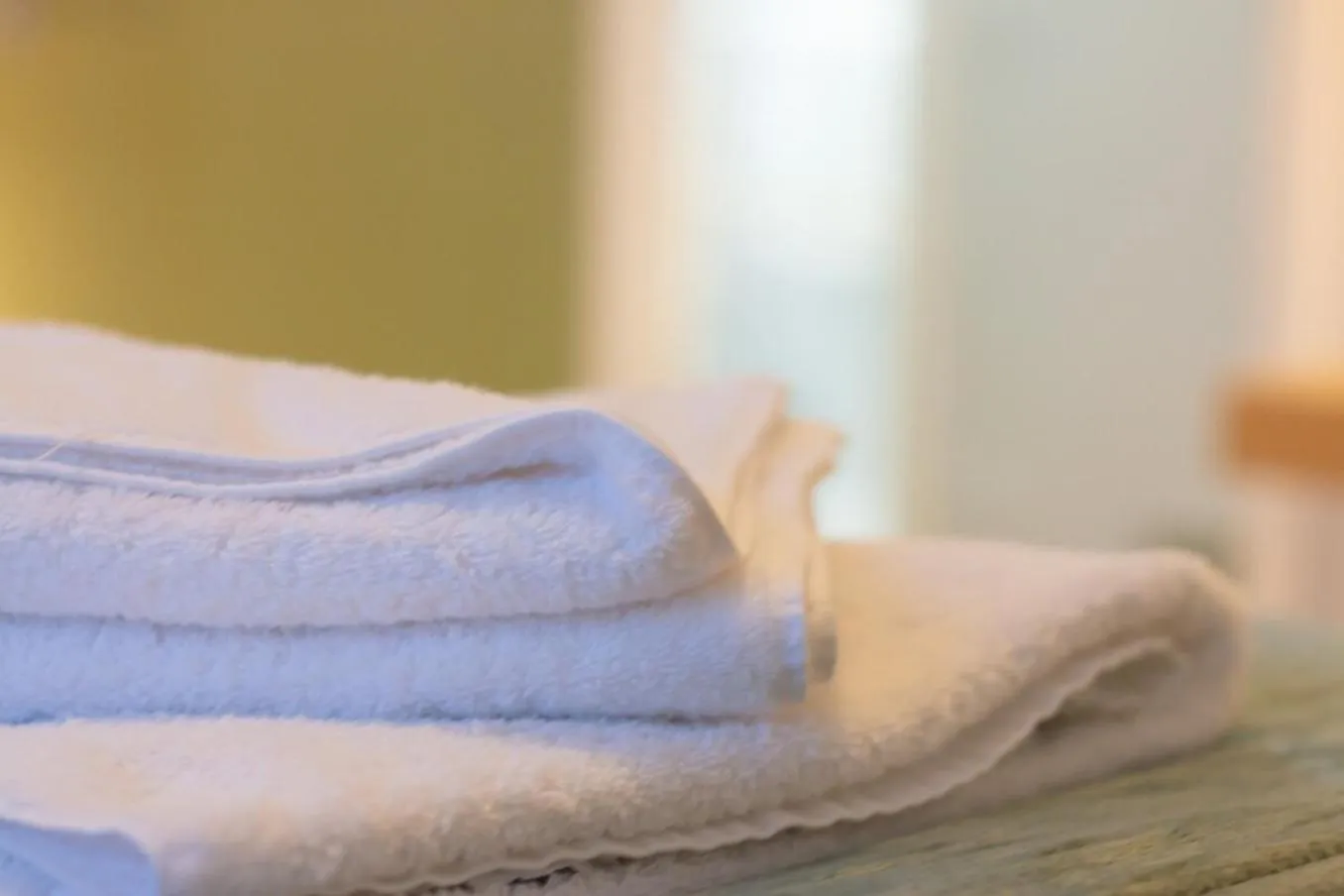 Old Town Trinity Apt No 3 By Adliv