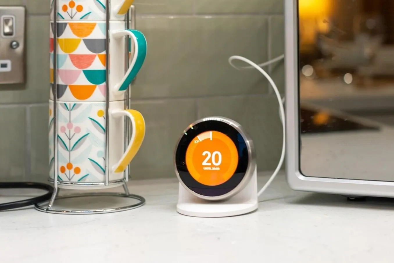 Old Town Trinity Apt No 3 By Adliv