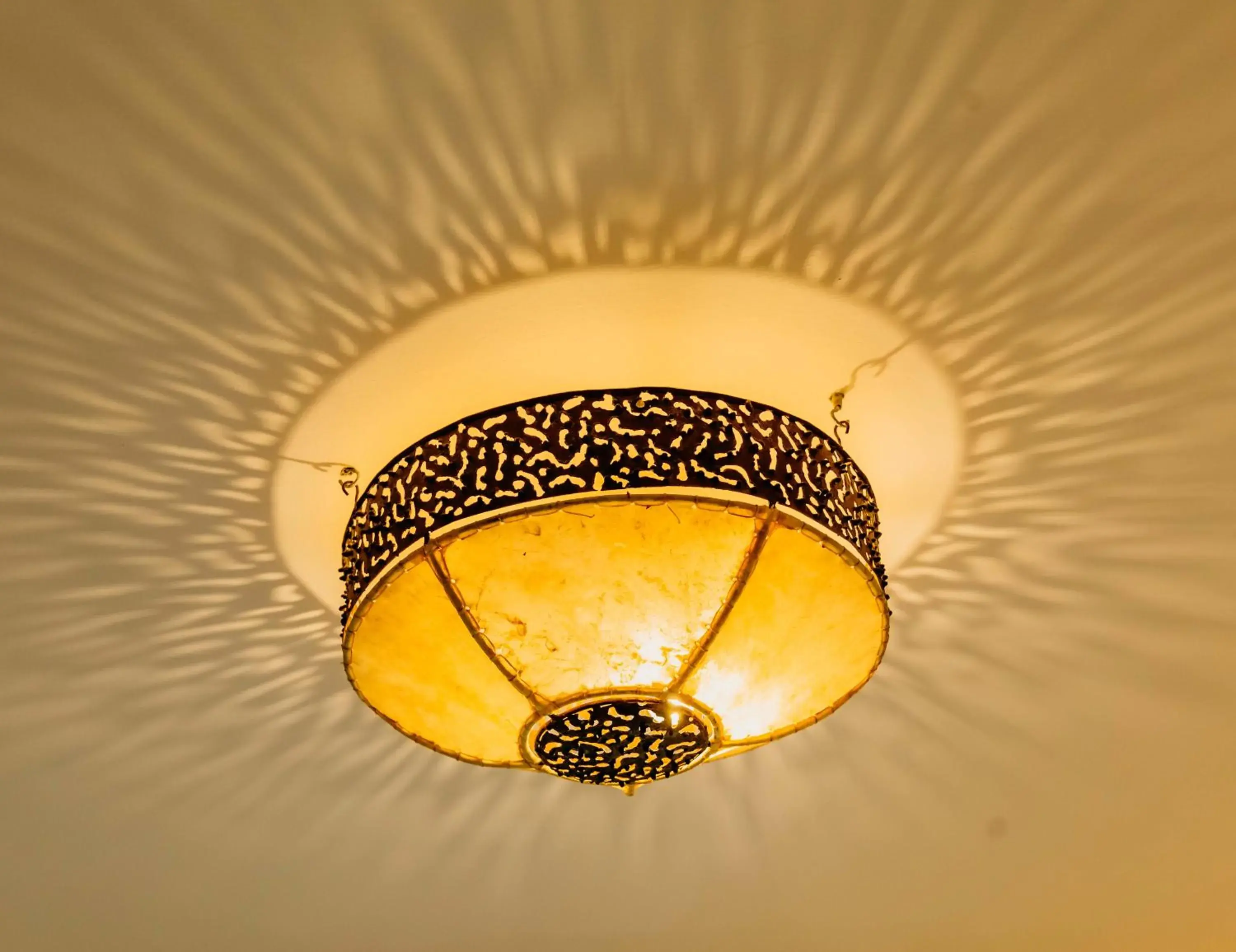 Deluxe Suite - single occupancy in Weru Weru River Lodge Deluxe Suite - single occupancy in Weru Weru River Lodge