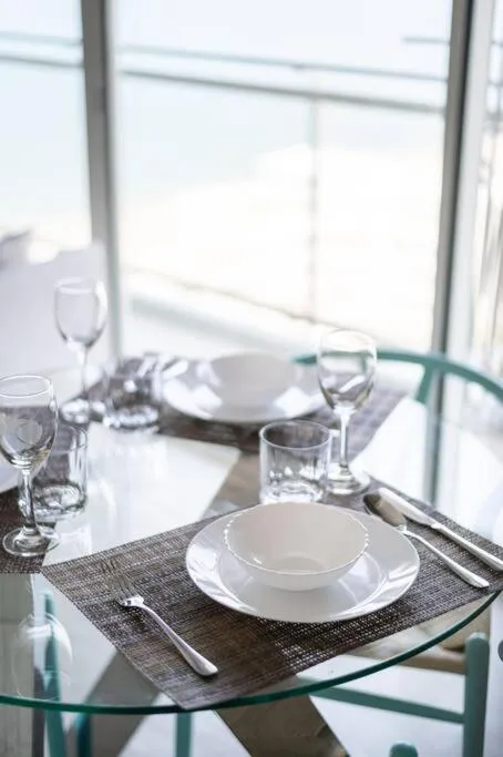 Veranda Residence/2BRFamilySuite