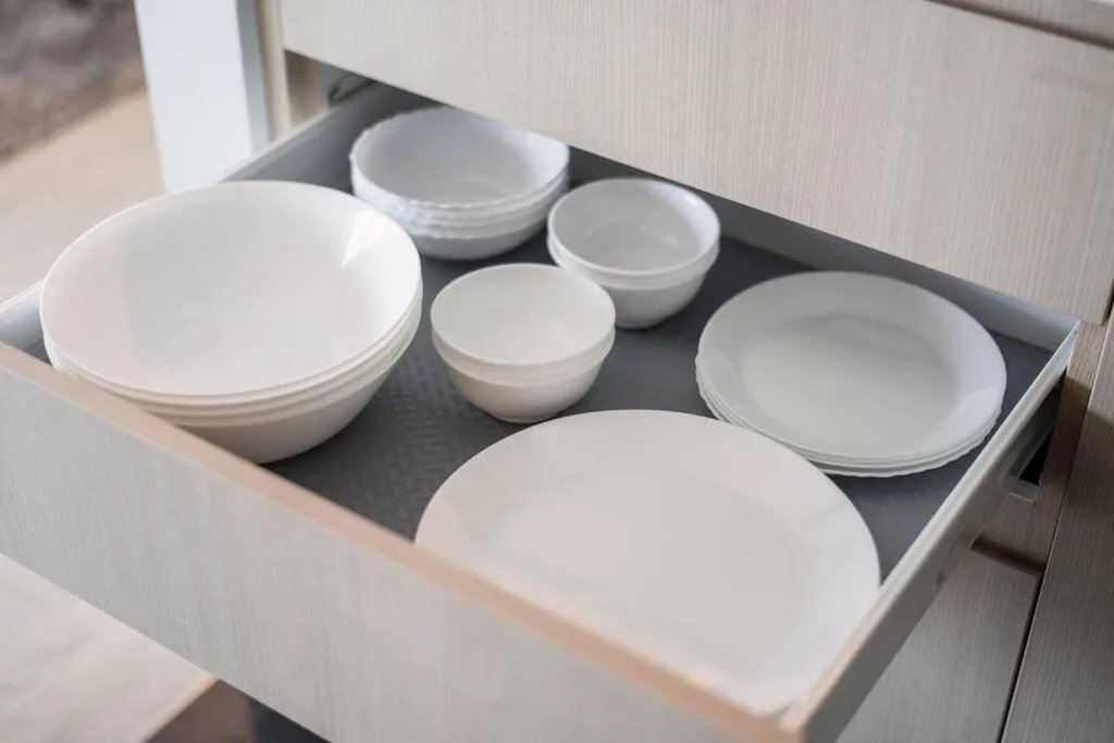 Veranda Residence/2BRFamilySuite