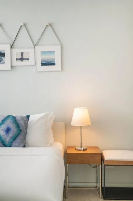 Veranda Residence/2BRFamilySuite