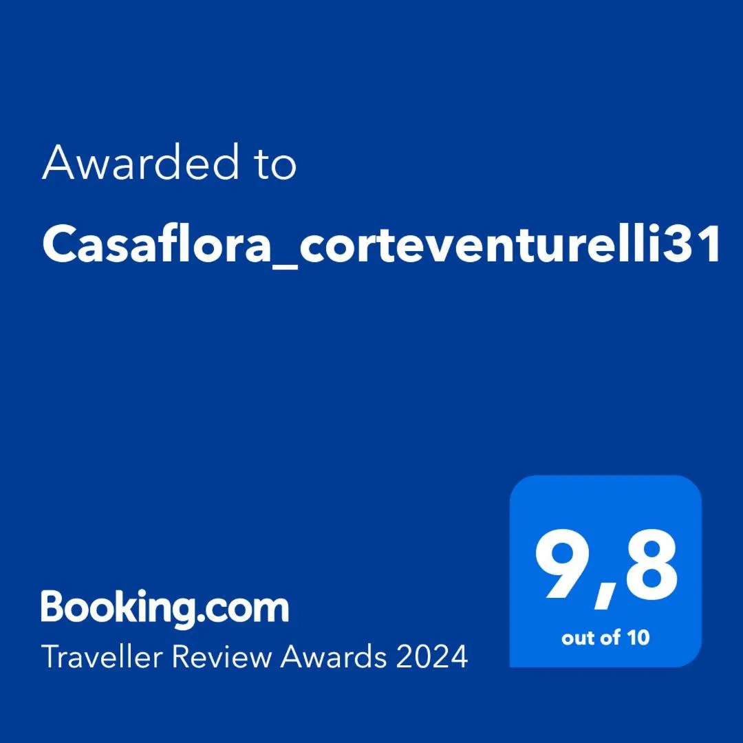 Casaflora_corteventurelli31