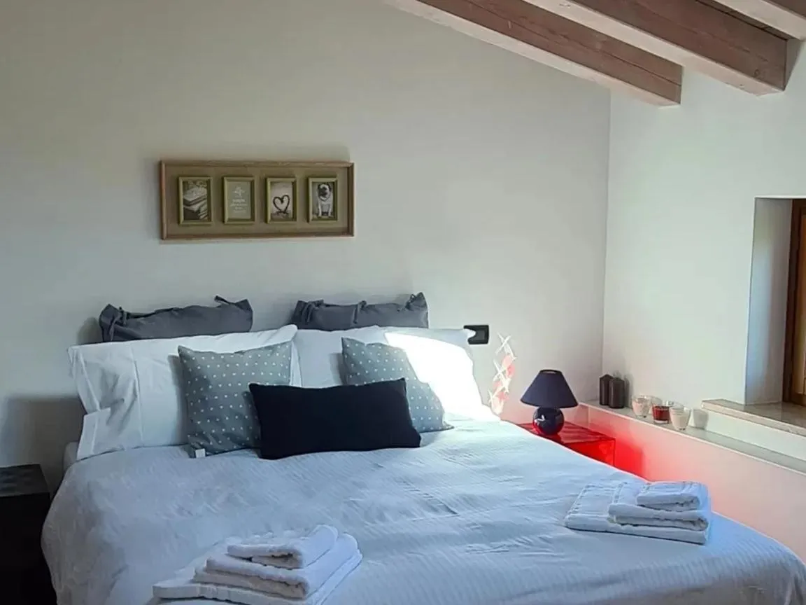 Casaflora_corteventurelli31