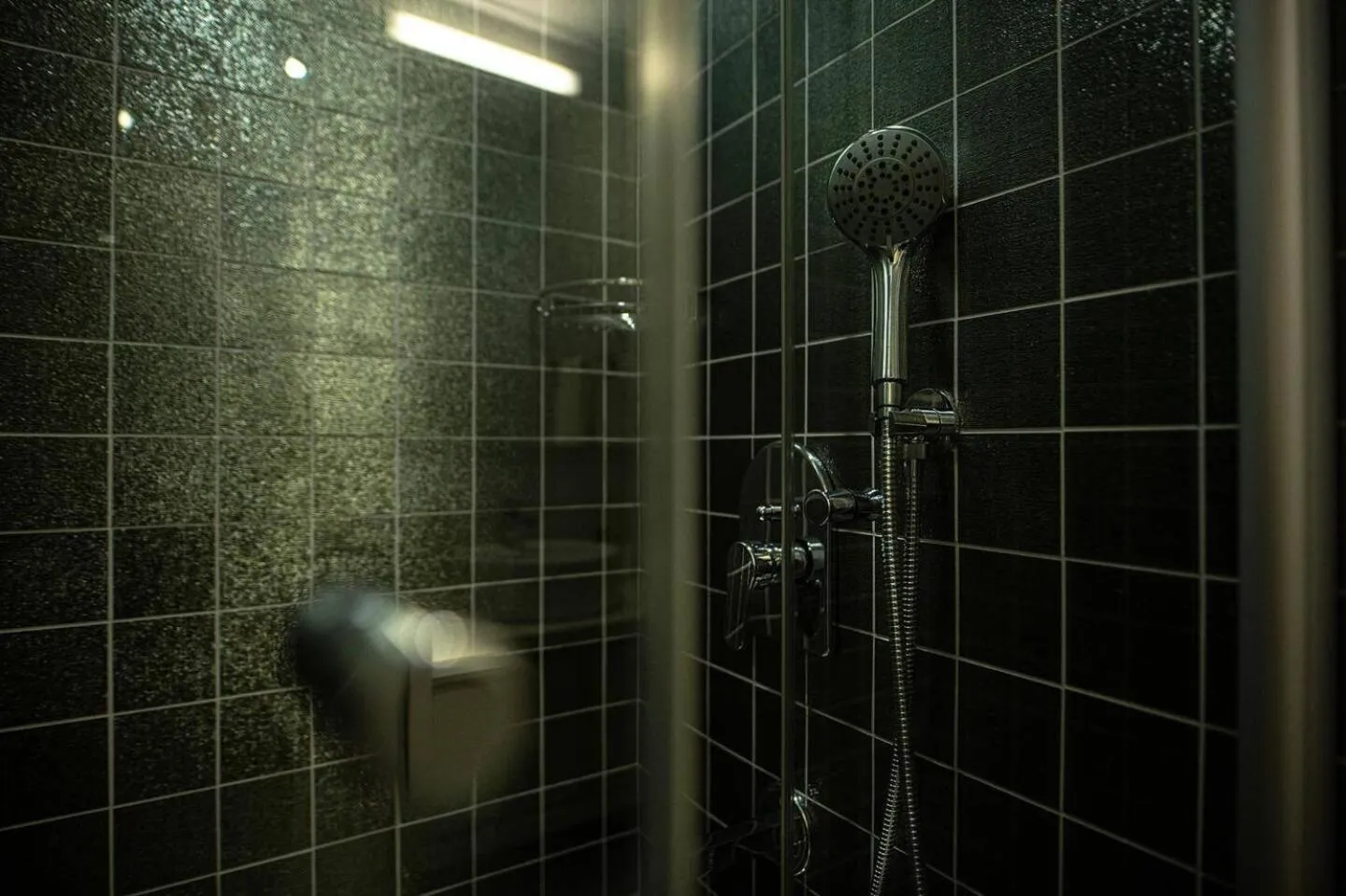 Sirius Town Residence and Spa