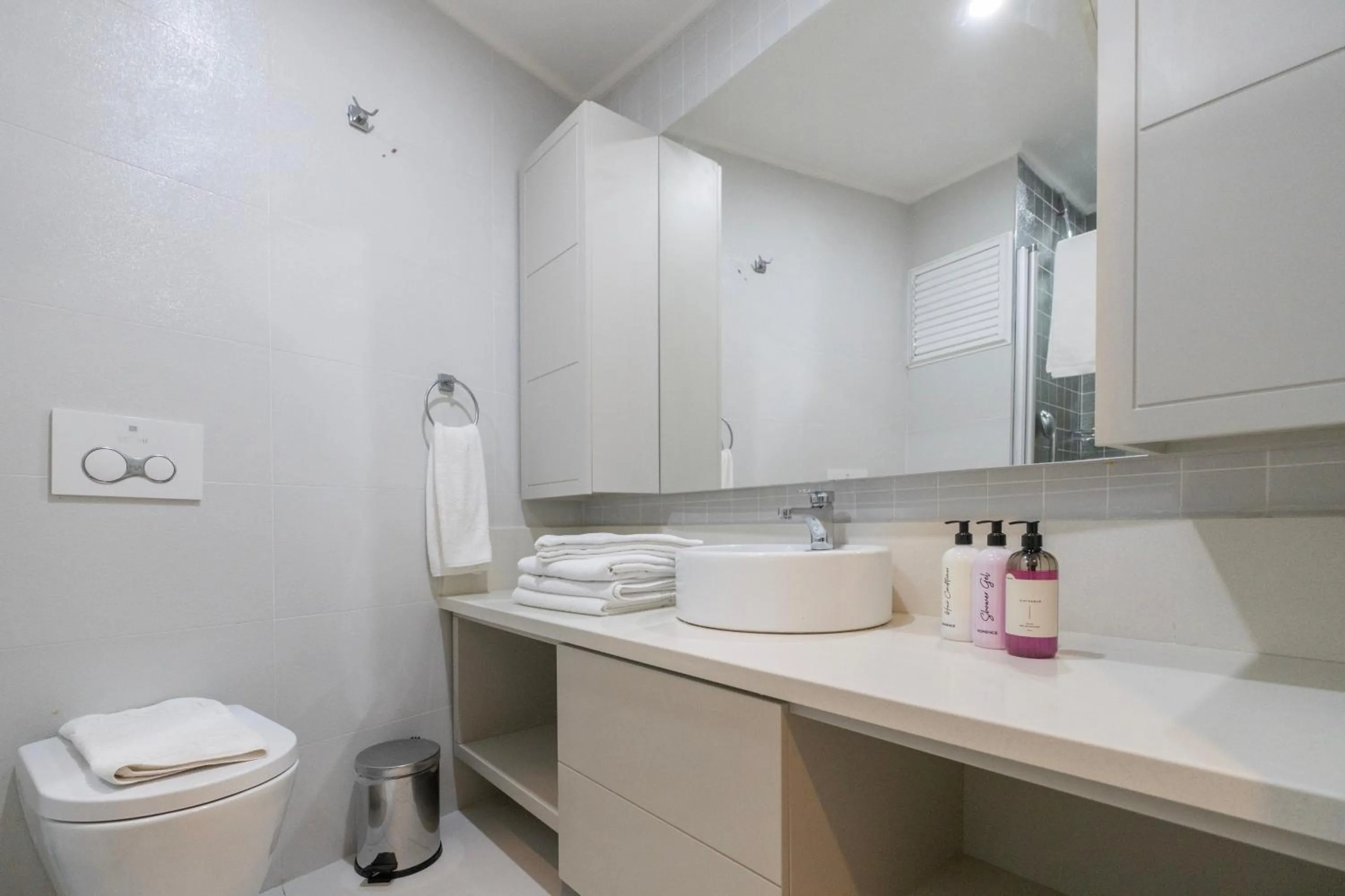 Sirius Town Residence and Spa