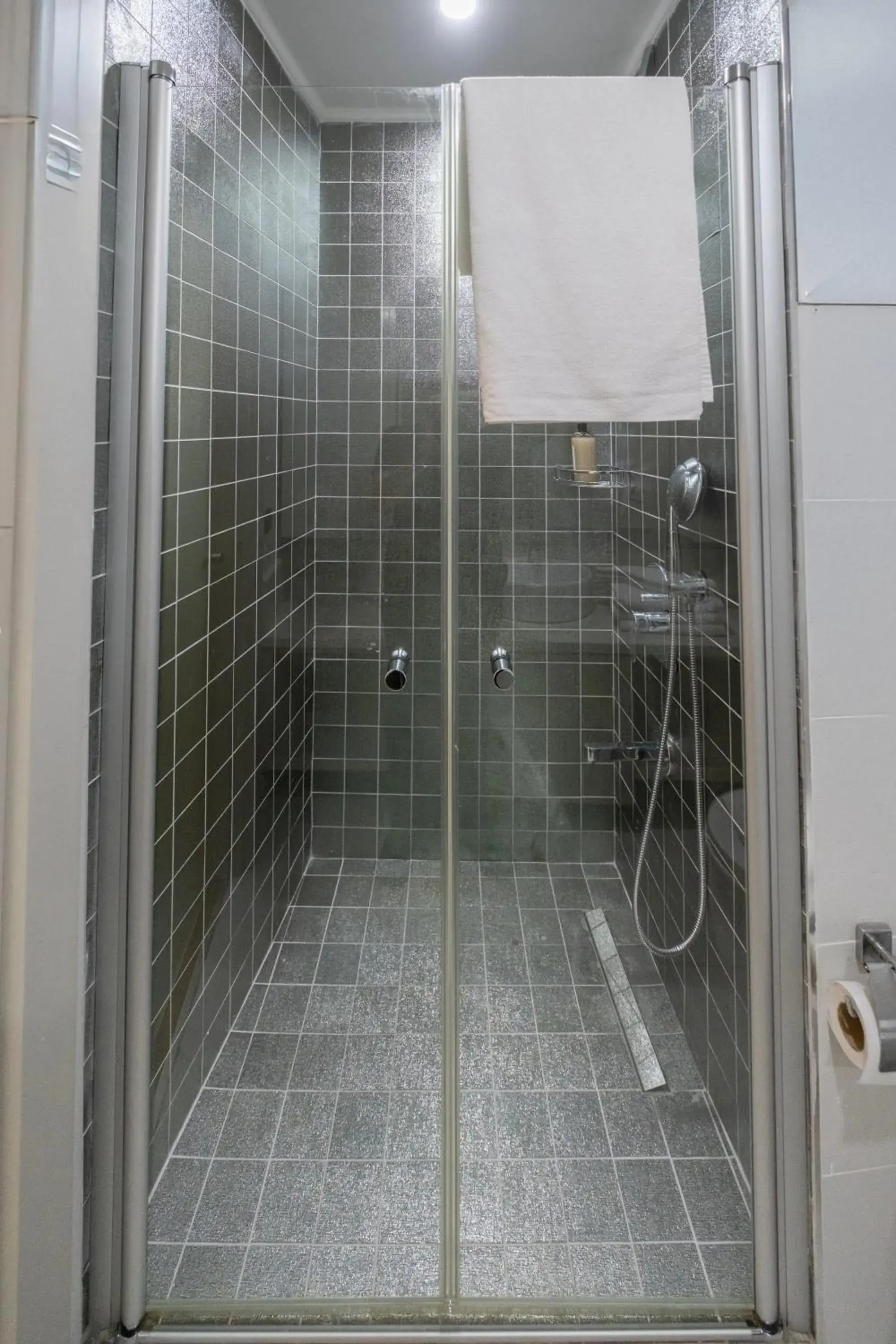 Sirius Town Residence and Spa Sirius Town Residence and Spa