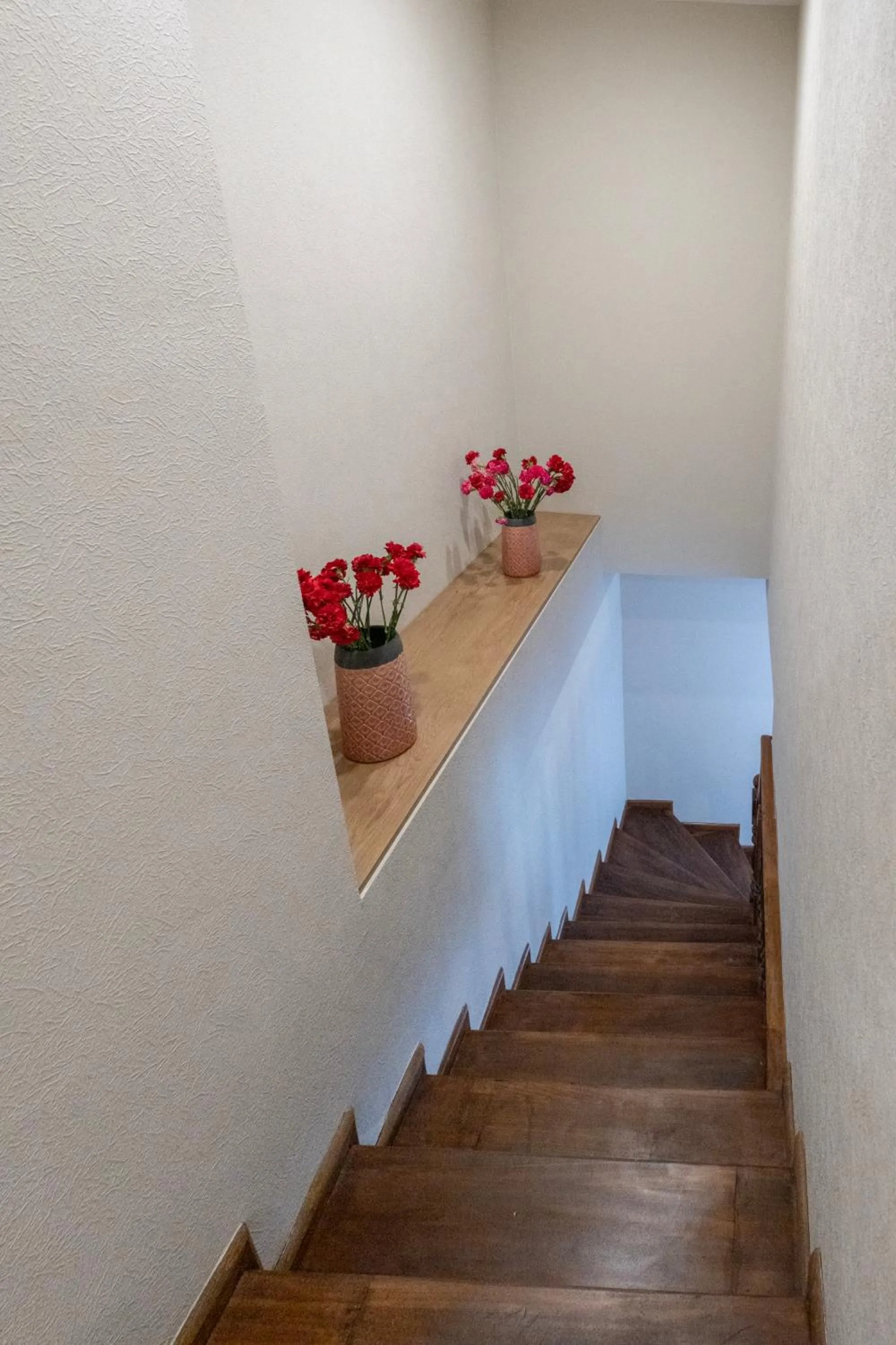 Sirius Town Residence and Spa