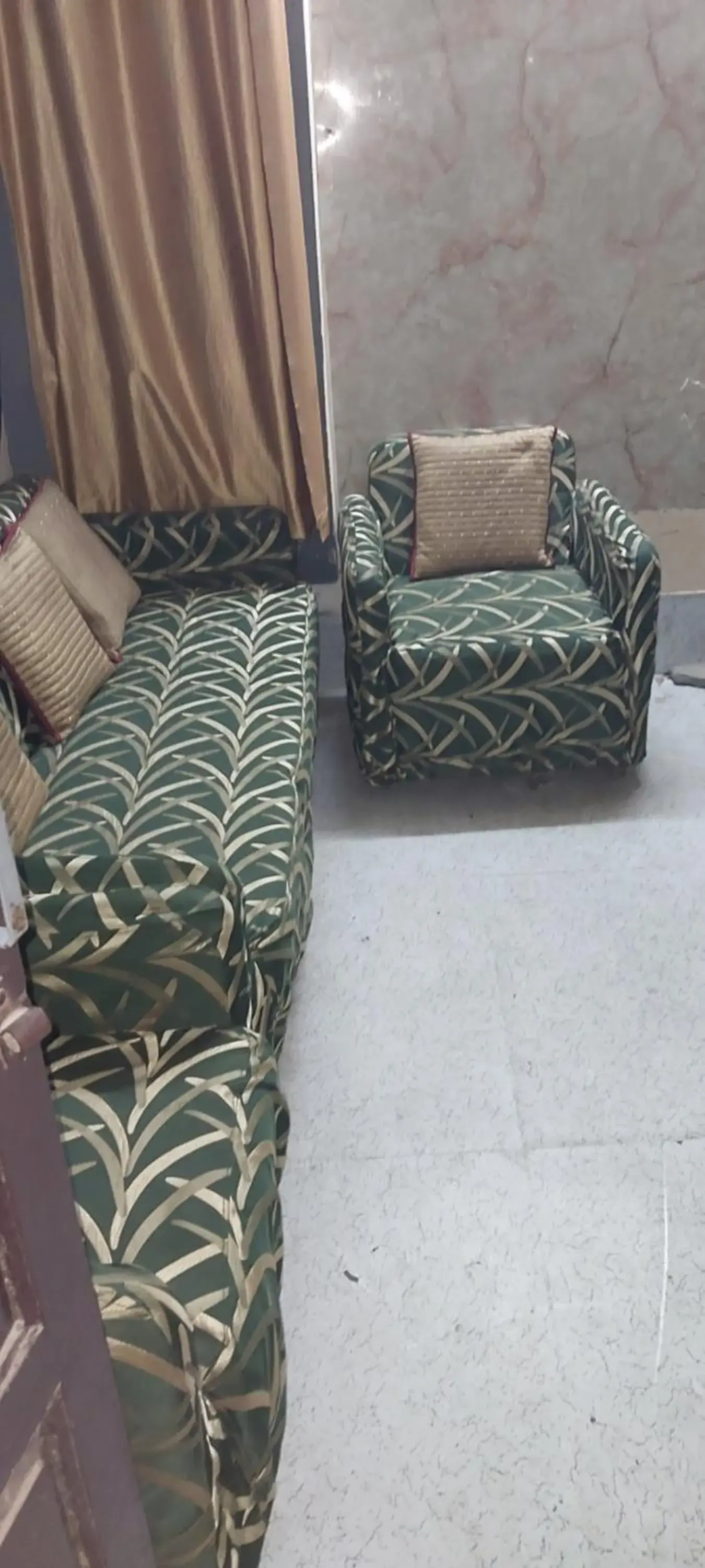 Shri Bankey Bihari Yatri Niwas Homestay Shri Bankey Bihari Yatri Niwas Homestay