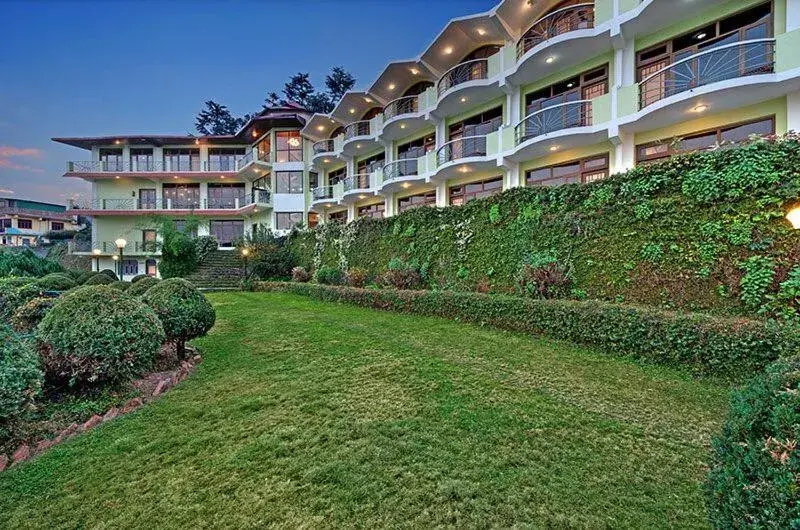 Suman Royal Suman Royal