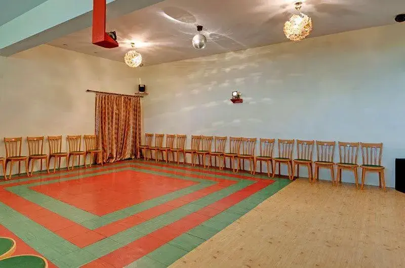 Suman Royal Suman Royal