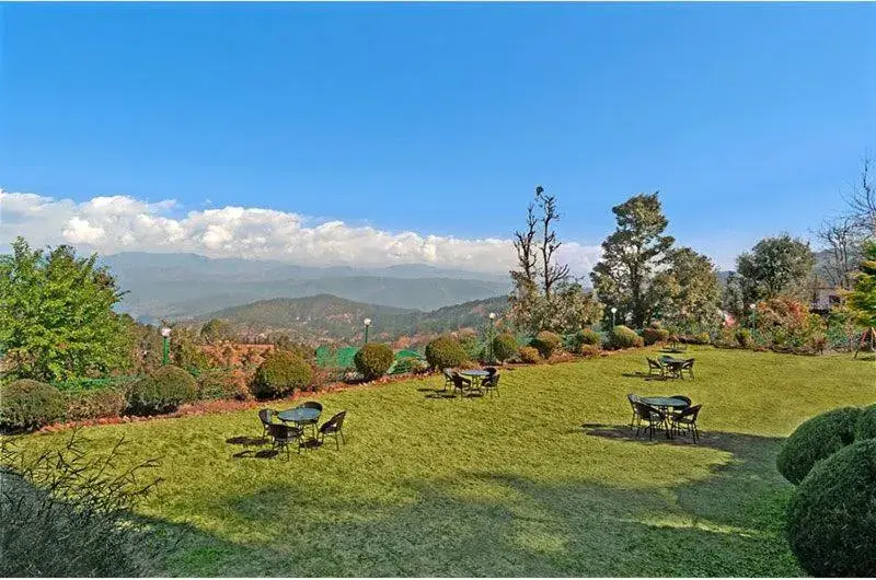 Suman Royal Suman Royal