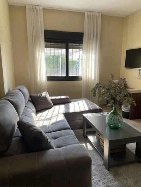 Hotel Finca Los Abetos