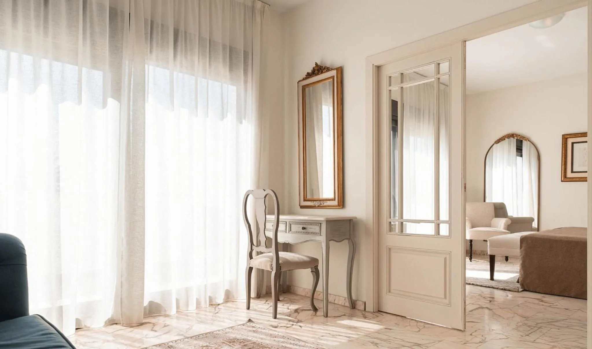 DWO Finca Los Abetos