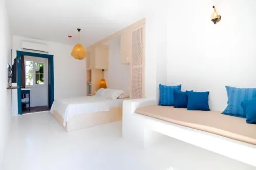 777 Alaçatı Adults only