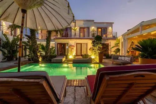 777 Alaçatı Adults only 777 Alaçatı Adults only