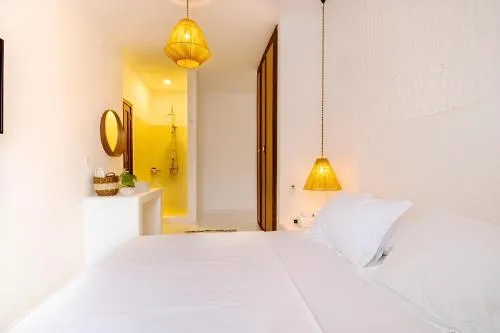 777 Alaçatı Adults only