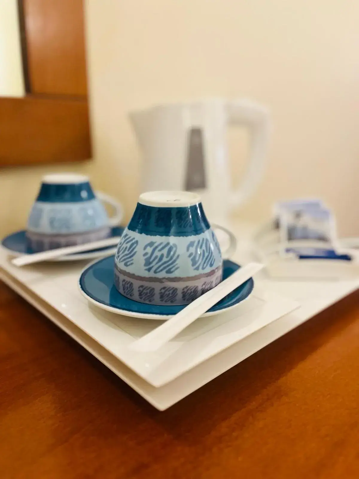 Triton Hotel Piraeus Triton Hotel Piraeus