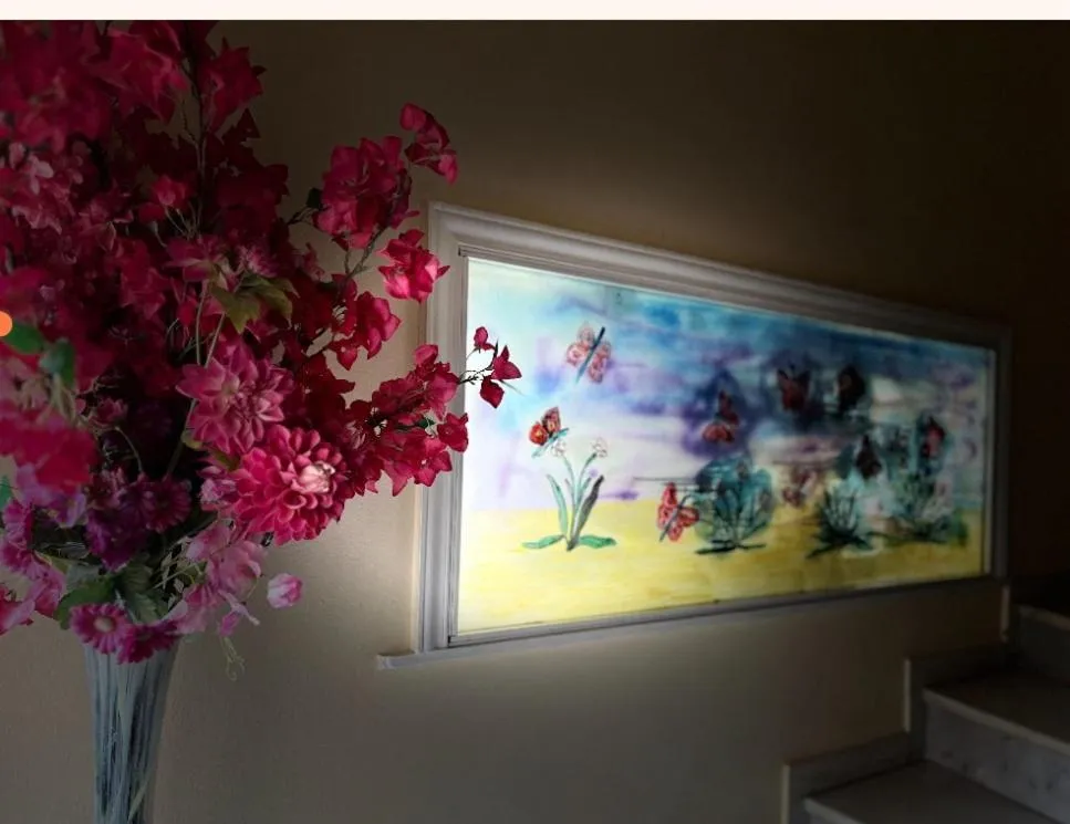 Triton Hotel Piraeus