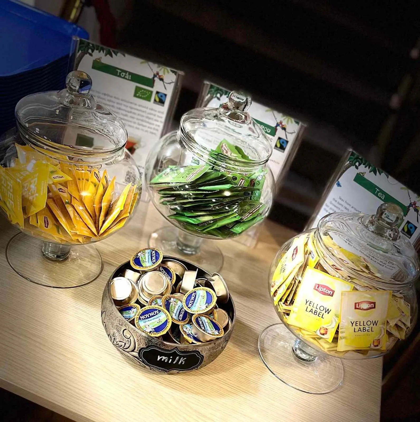 Triton Hotel Piraeus