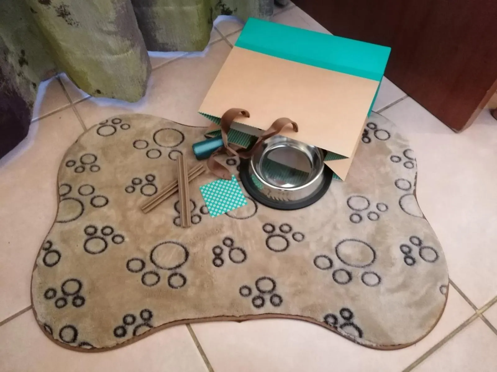 furniture in Triton Hotel Piraeus