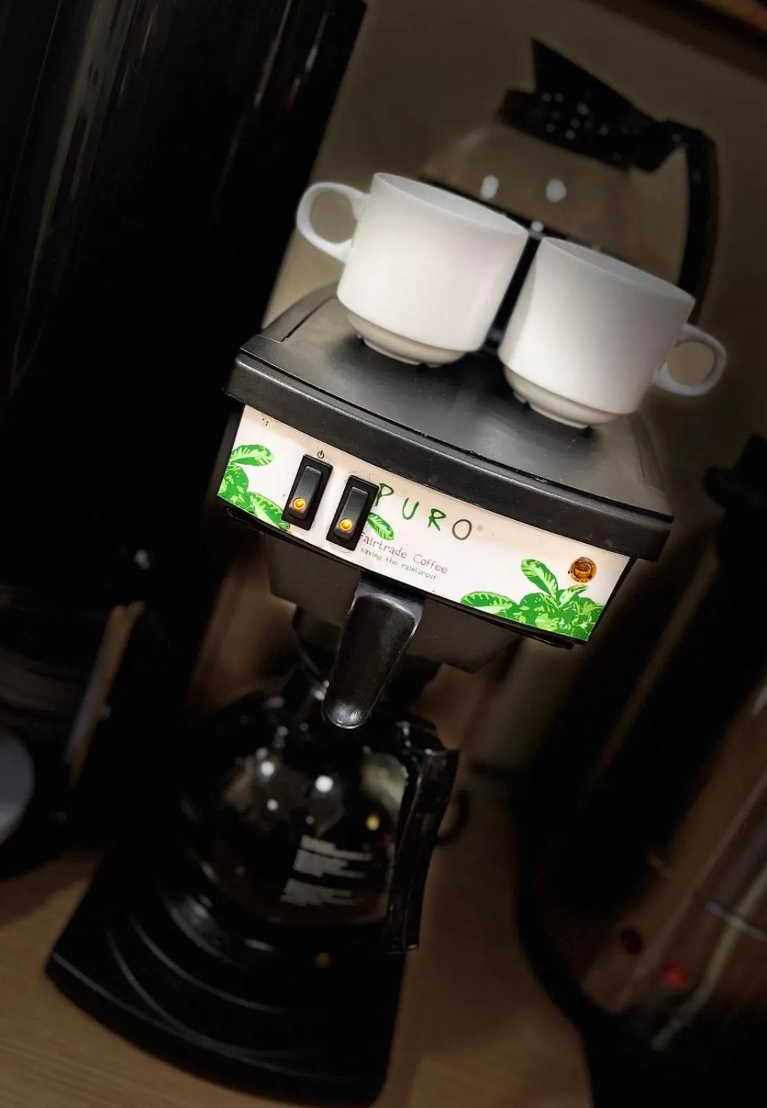 Triton Hotel Piraeus