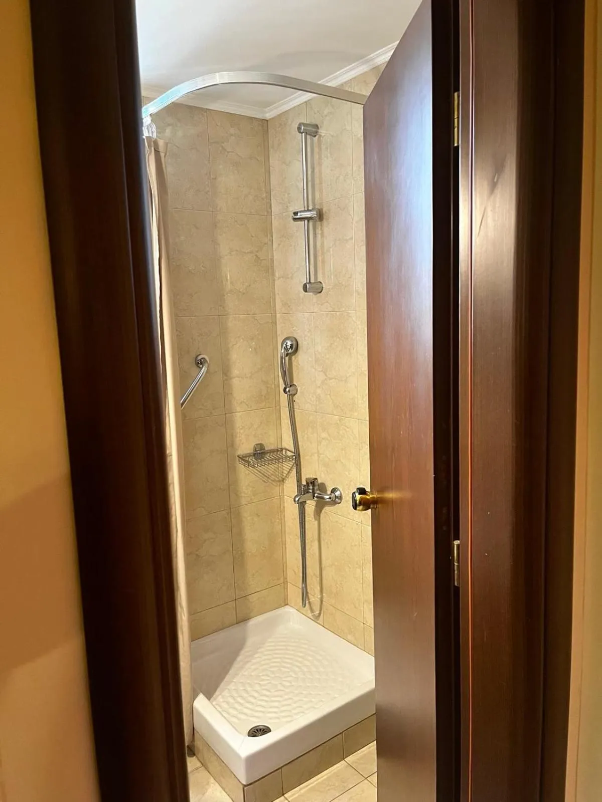 Triton Hotel Piraeus