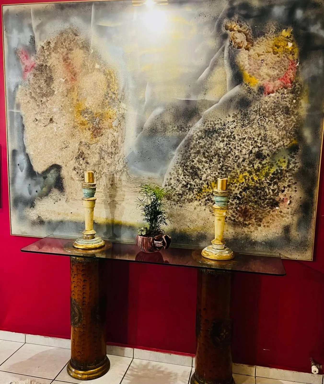 Triton Hotel Piraeus