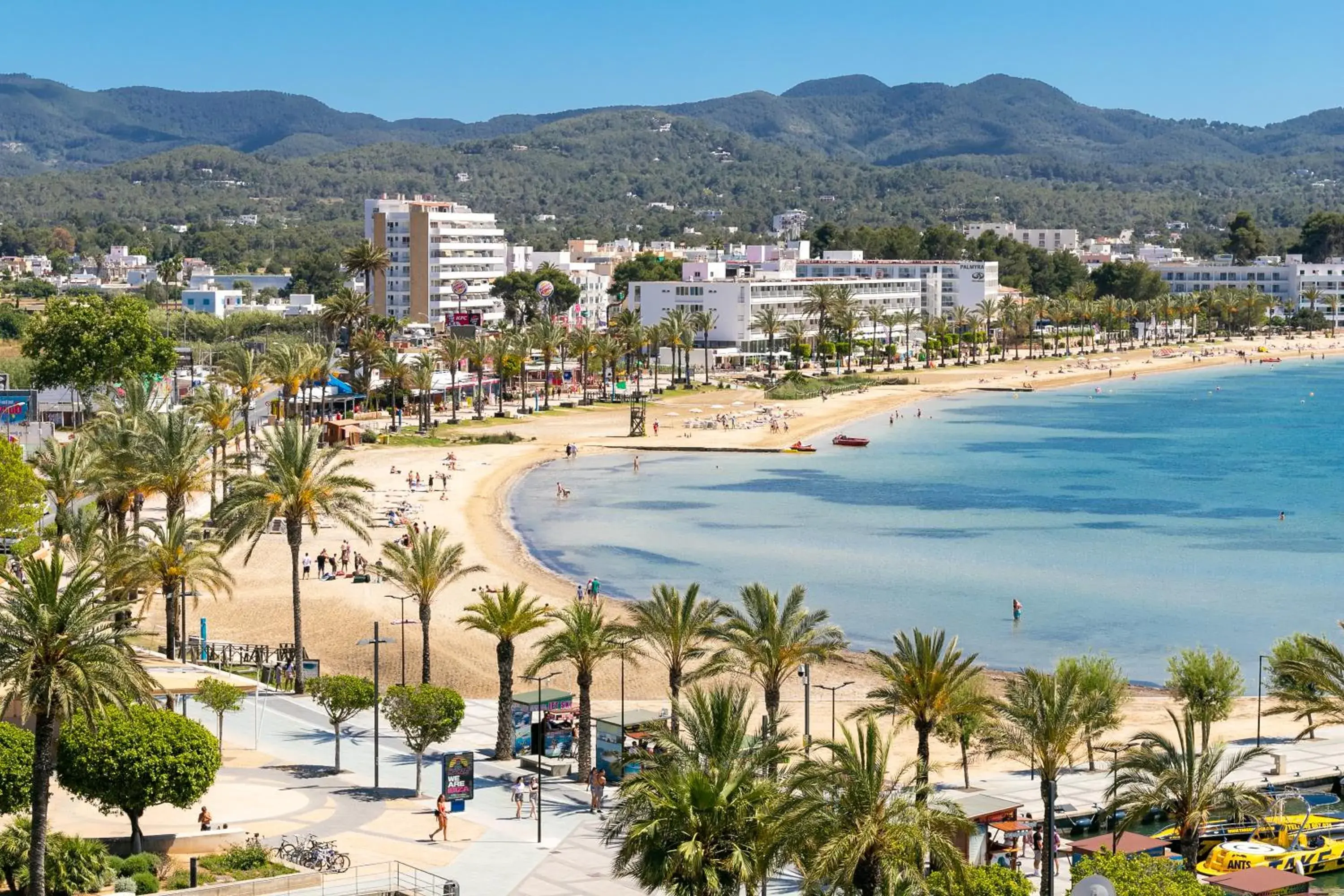 The Red Hotel - Adults Only The Red Hotel - Adults Only