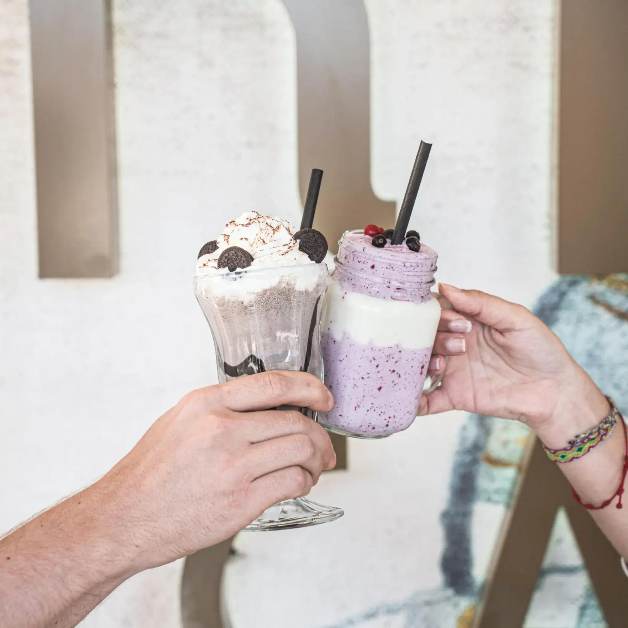 Restaurant/places to eat in The Red Hotel - Adults Only Restaurant/places to eat in The Red Hotel - Adults Only