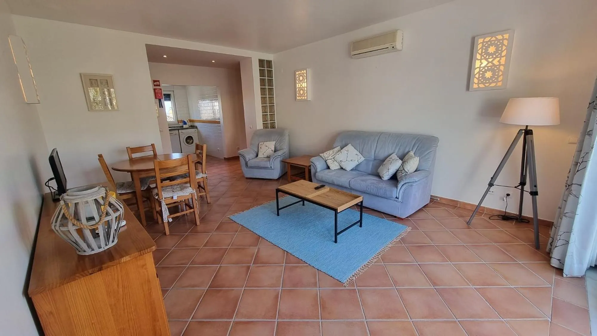 Apartamento Monte da Eira