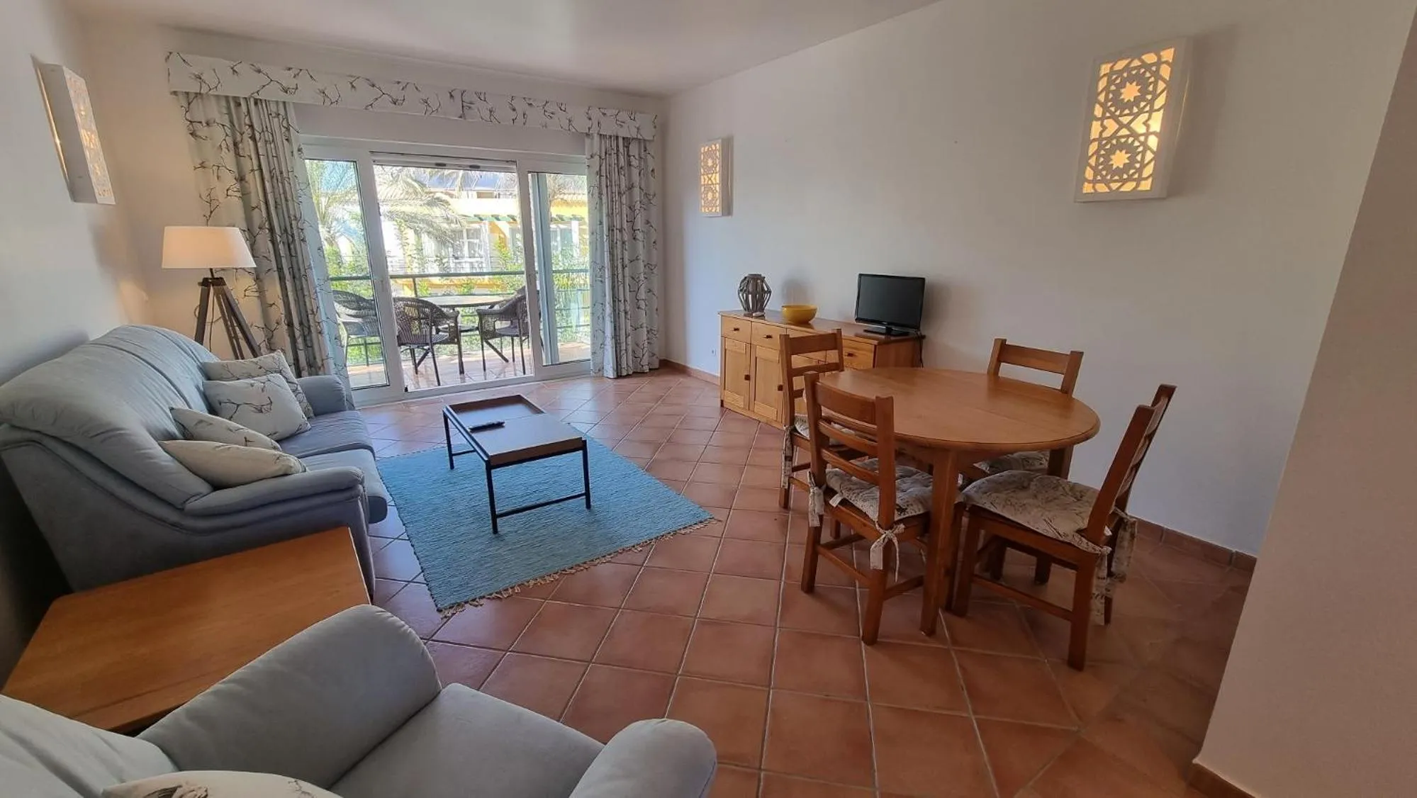 Apartamento Monte da Eira