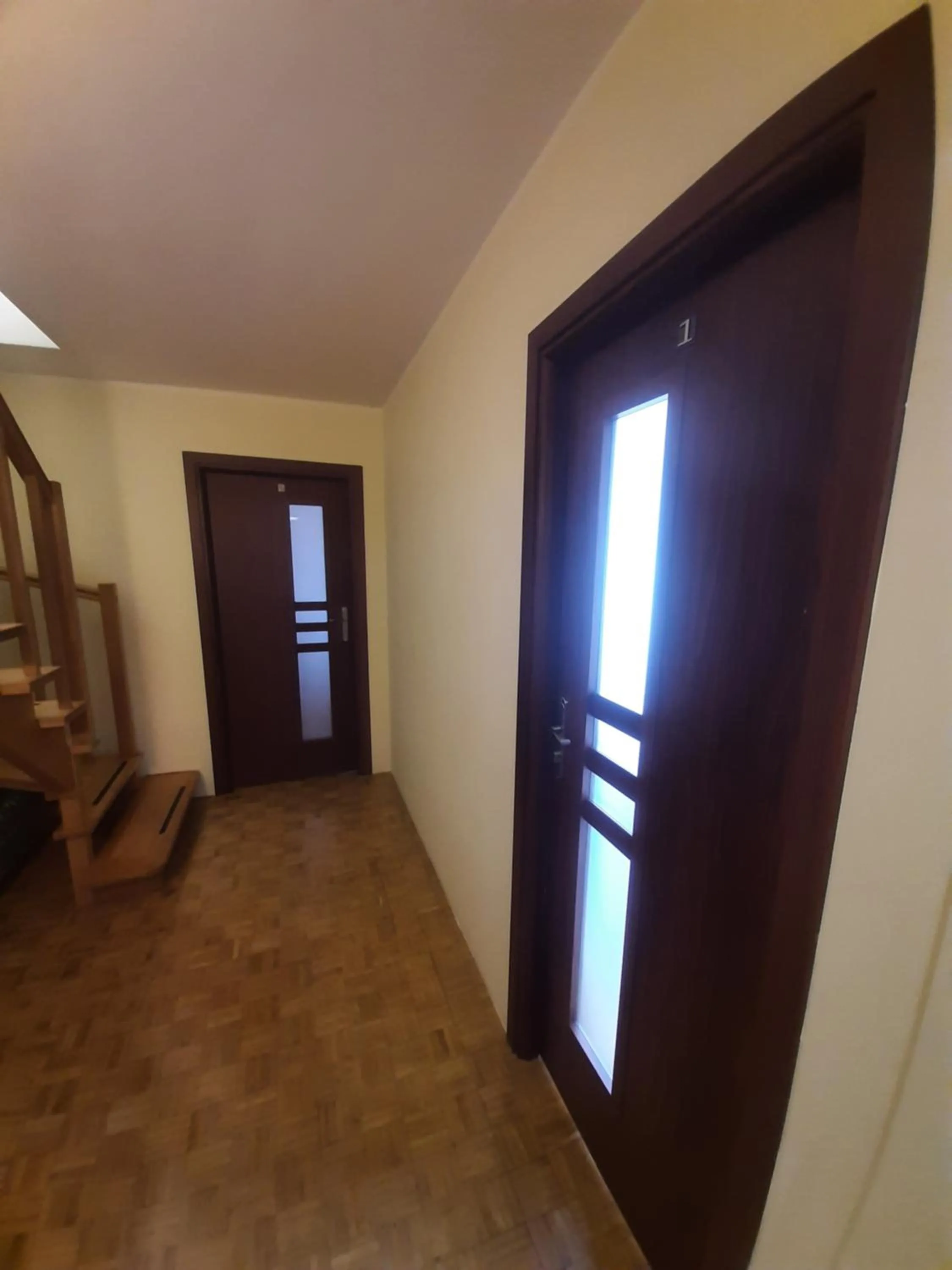 Ivory House (Marymont-Ruda)