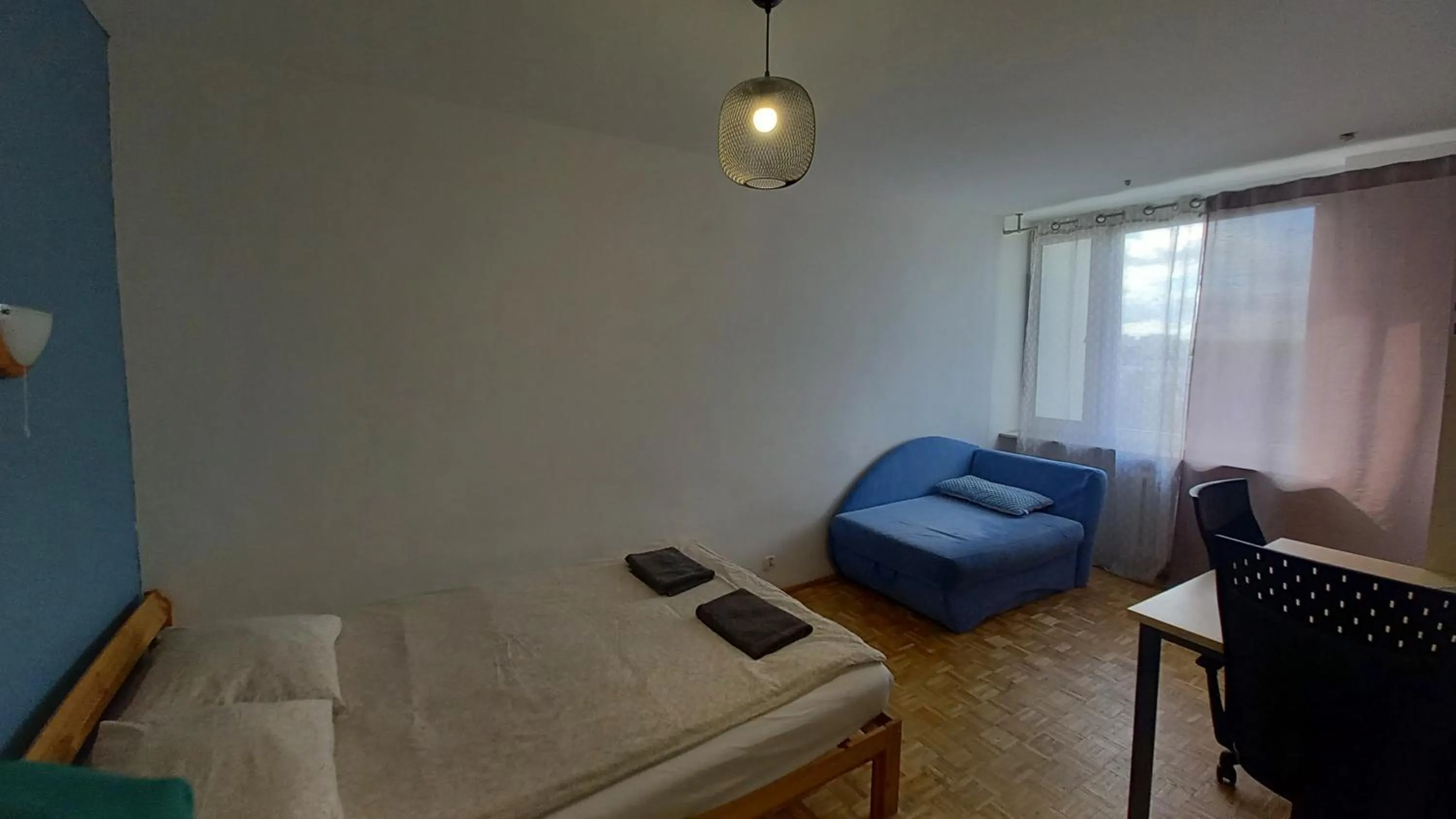 Ivory House (Marymont-Ruda)