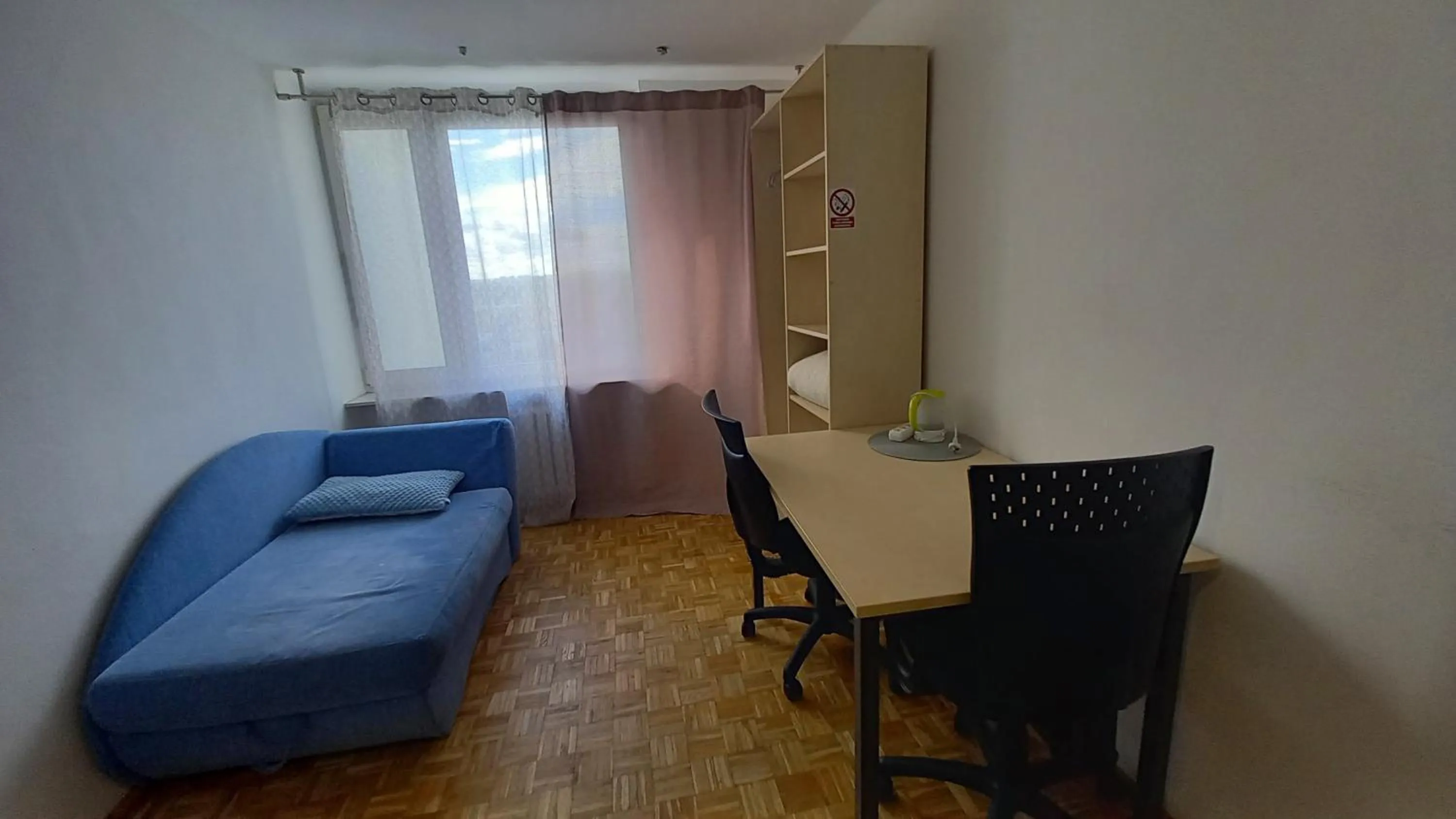 Ivory House (Marymont-Ruda)