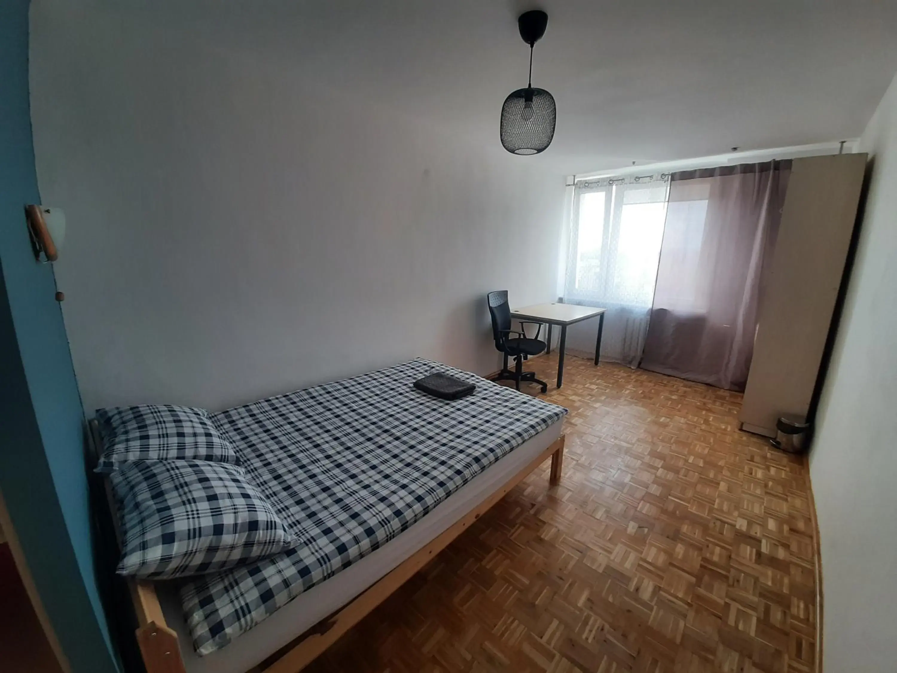 Ivory House (Marymont-Ruda) Ivory House (Marymont-Ruda)